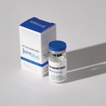 COLLAGEN-STIMULATOR-Juvelook