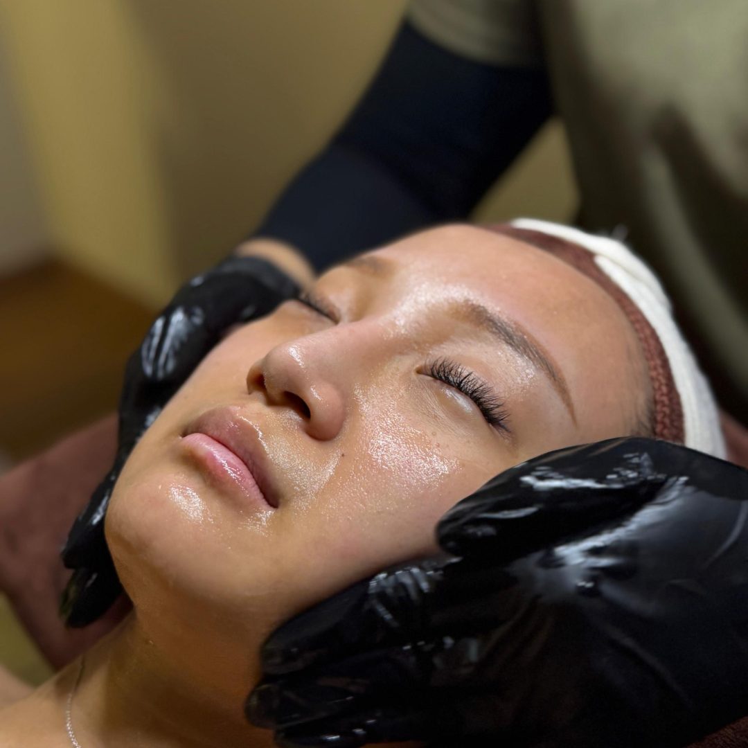 WhatsApp Image 2025-02-05 at 4.16.06 PM