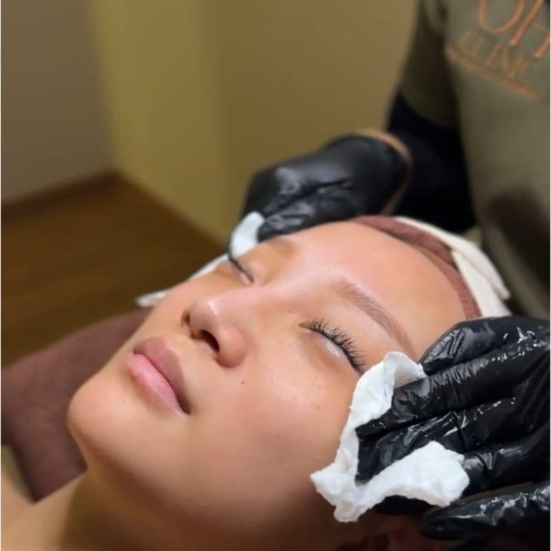 WhatsApp Image 2025-02-18 at 1.23.40 PM