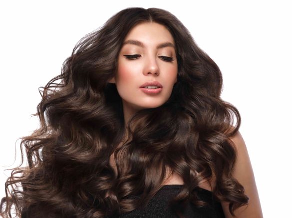 beautiful-brown-haired-girl-with-a-perfectly-curls-2023-11-27-04-50-30-utc-min