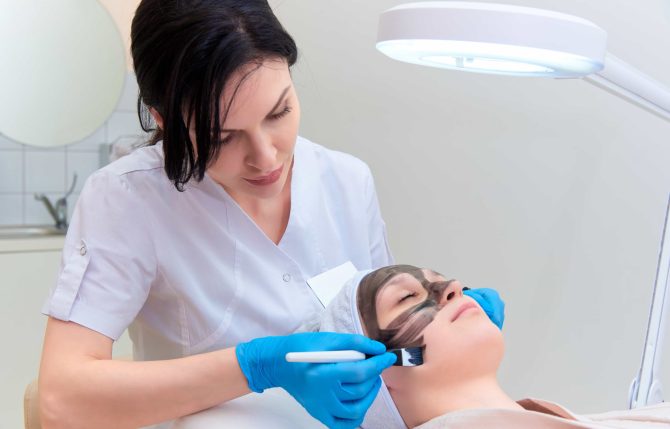 carbon-peeling-of-the-face-in-a-cosmetology-clinic-2023-11-27-05-04-31-utc-min