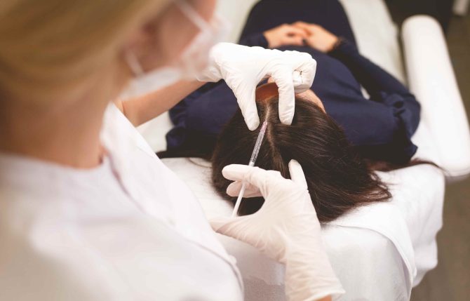 girl-has-hair-problems-mesotherapy-procedure-doc-2024-10-21-23-46-55-utc-min