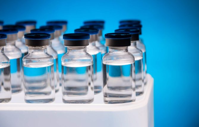 group-of-vaccine-bottles-medicine-in-ampoules-gl-2023-11-27-05-18-52-utc-min